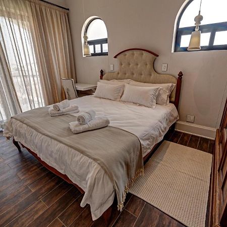 Lagoon Suites Guesthouse Cc Walvis Bay Exterior foto